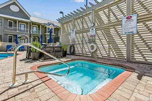 529 N Spring St, Pensacola, FL 32501 - Photo 23