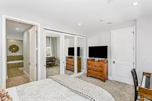 529 N Spring St, Pensacola, FL 32501 - Photo 17
