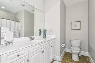 529 N Spring St, Pensacola, FL 32501 - Photo 15