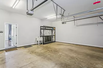 529 N Spring St #4, Pensacola, FL 32501 - Photo 25