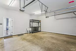 529 N Spring St, Pensacola, FL 32501 - Photo 25