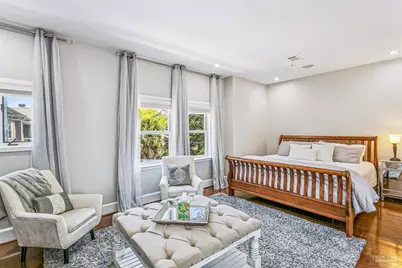 529 N Spring St #4, Pensacola, FL 32501 - Photo 17