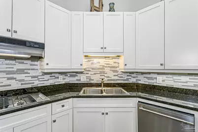 529 N Spring St #4, Pensacola, FL 32501 - Photo 3