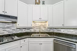 529 N Spring St, Pensacola, FL 32501 - Photo 3