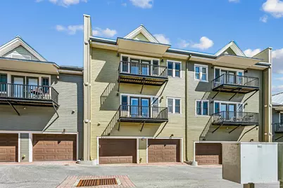 529 N Spring St #4, Pensacola, FL 32501 - Photo 29