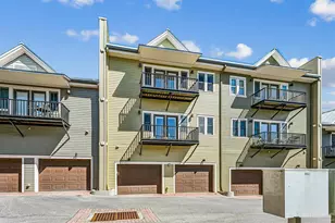 529 N Spring St, Pensacola, FL 32501 - Photo 29