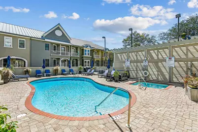 529 N Spring St #4, Pensacola, FL 32501 - Photo 21