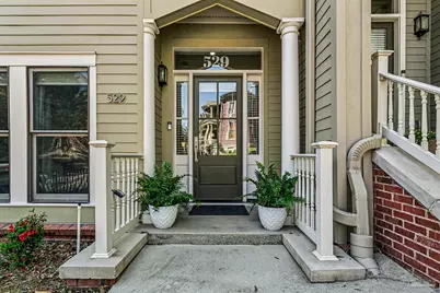 529 N Spring St #4, Pensacola, FL 32501 - Photo 19