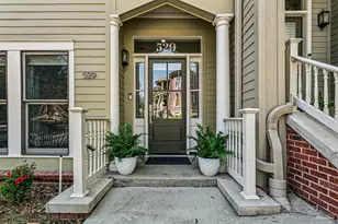 529 N Spring St, Pensacola, FL 32501 - Photo 19