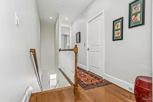 529 N Spring St, Pensacola, FL 32501 - Photo 13