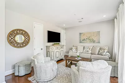 529 N Spring St #4, Pensacola, FL 32501 - Photo 7