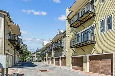 529 N Spring St #4, Pensacola, FL 32501 - Photo 31