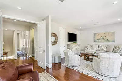 529 N Spring St #4, Pensacola, FL 32501 - Photo 11