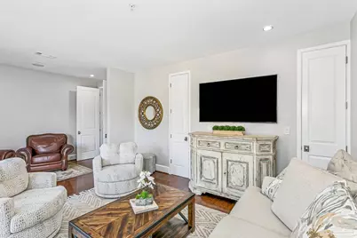 529 N Spring St #4, Pensacola, FL 32501 - Photo 9