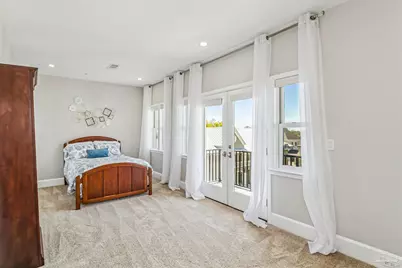 529 N Spring St #4, Pensacola, FL 32501 - Photo 13