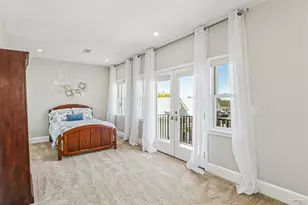 529 N Spring St, Pensacola, FL 32501 - Photo 13