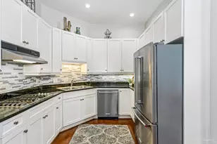 529 N Spring St, Pensacola, FL 32501 - Photo 5