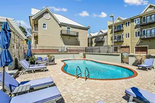 529 N Spring St, Pensacola, FL 32501 - Photo 23