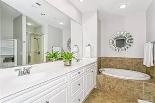 529 N Spring St, Pensacola, FL 32501 - Photo 19