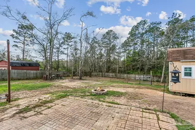 897 Jacobs Way, Cantonment, FL 32533 - Photo 33