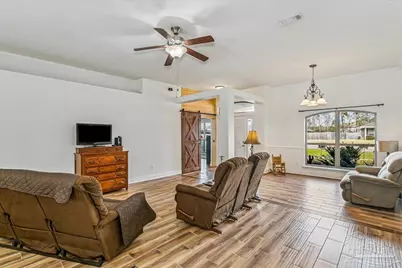 897 Jacobs Way, Cantonment, FL 32533 - Photo 7