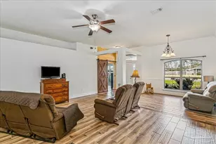 897 Jacobs Way, Cantonment, FL 32533 - Photo 7