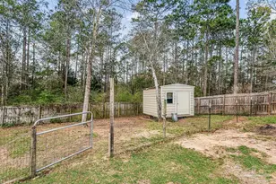 897 Jacobs Way, Cantonment, FL 32533 - Photo 31