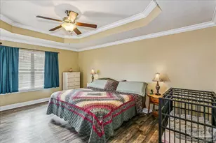 897 Jacobs Way, Cantonment, FL 32533 - Photo 23