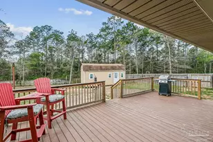 897 Jacobs Way, Cantonment, FL 32533 - Photo 37