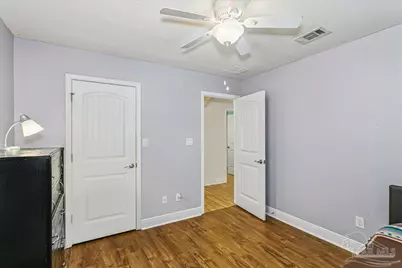 897 Jacobs Way, Cantonment, FL 32533 - Photo 13