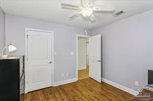 897 Jacobs Way, Cantonment, FL 32533 - Photo 13