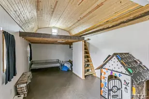 897 Jacobs Way, Cantonment, FL 32533 - Photo 35