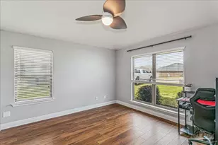 897 Jacobs Way, Cantonment, FL 32533 - Photo 25