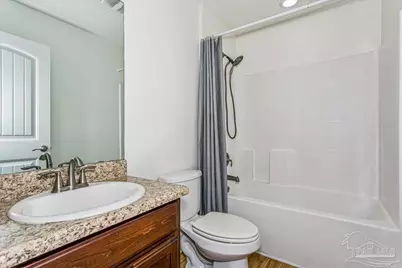 897 Jacobs Way, Cantonment, FL 32533 - Photo 15