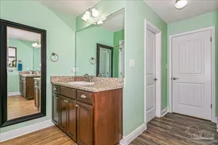 897 Jacobs Way, Cantonment, FL 32533 - Photo 19