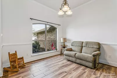 897 Jacobs Way, Cantonment, FL 32533 - Photo 9