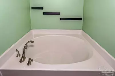 897 Jacobs Way, Cantonment, FL 32533 - Photo 17