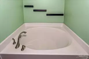 897 Jacobs Way, Cantonment, FL 32533 - Photo 17