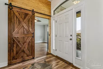 897 Jacobs Way, Cantonment, FL 32533 - Photo 5