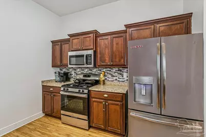 897 Jacobs Way, Cantonment, FL 32533 - Photo 27