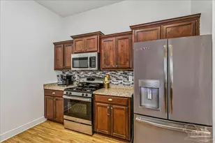 897 Jacobs Way, Cantonment, FL 32533 - Photo 27