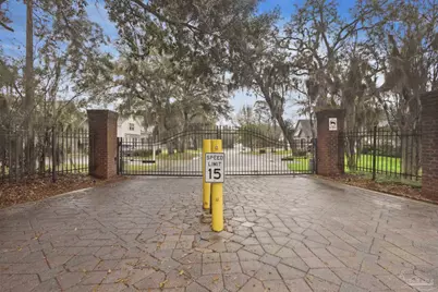 5140 Sandy Shores Dr, Gulf Breeze, FL 32563 - Photo 25