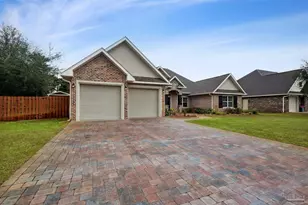 5140 Sandy Shores Dr, Gulf Breeze, FL 32563 - Photo 23