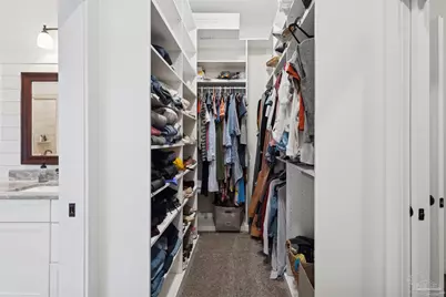 5140 Sandy Shores Dr, Gulf Breeze, FL 32563 - Photo 9