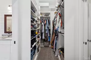 5140 Sandy Shores Dr, Gulf Breeze, FL 32563 - Photo 9