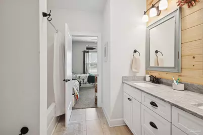 5140 Sandy Shores Dr, Gulf Breeze, FL 32563 - Photo 15