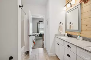 5140 Sandy Shores Dr, Gulf Breeze, FL 32563 - Photo 15