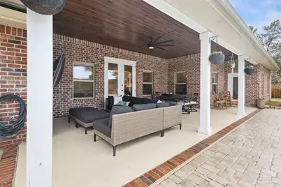 5140 Sandy Shores Dr, Gulf Breeze, FL 32563 - Photo 19