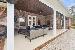 5140 Sandy Shores Dr, Gulf Breeze, FL 32563 - Photo 19