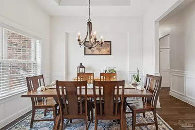 5140 Sandy Shores Dr, Gulf Breeze, FL 32563 - Photo 17